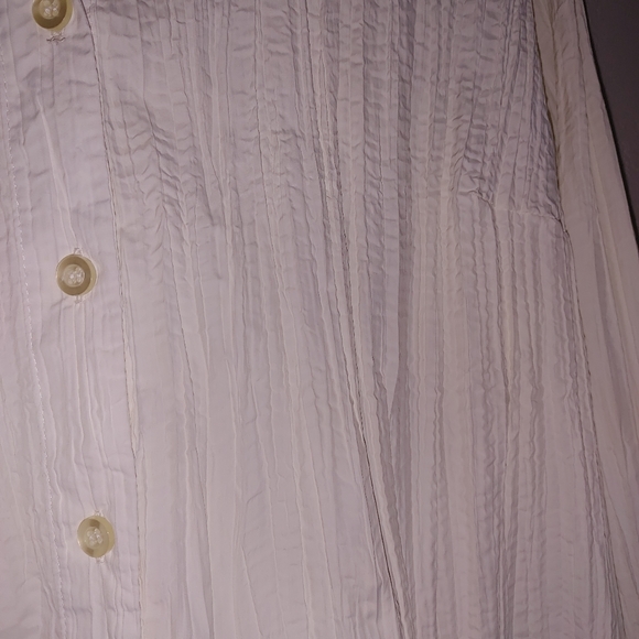 Jessica Plus NEW Blouse - Picture 6 of 9